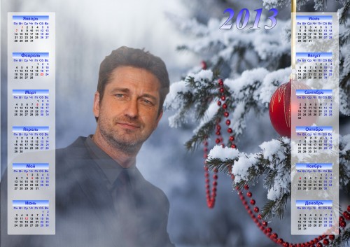 calendar_2013.jpg