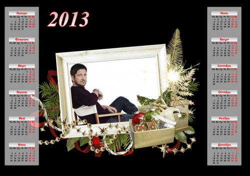 Calendar1.jpg
