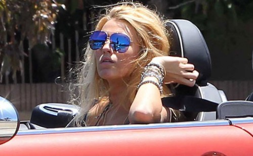 20110727blake4.jpg