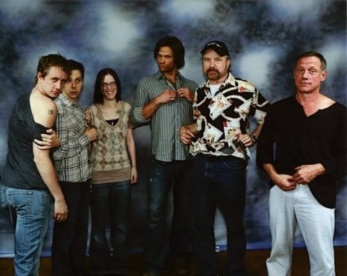 628010_jared_padalecki_pic.jpg