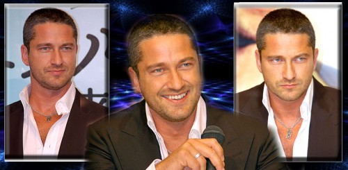 taust как смарт-объект-1.jpg