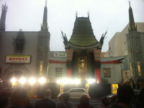 at Grauman's Chinese Theater.jpg