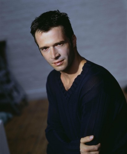001-men-james-purefoy-sven-arnstein-portrait-www.huy.com.ua.jpg