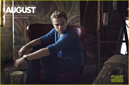 leonardo-dicaprio-covers-august-man-february-2013-exclusive-01.jpg