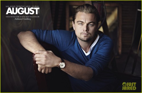 leonardo-dicaprio-covers-august-man-february-2013-exclusive-03.jpg