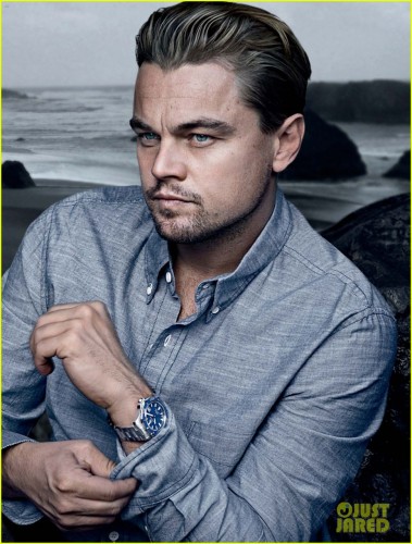 leonardo-dicaprio-covers-august-man-february-2013-exclusive-04.jpg