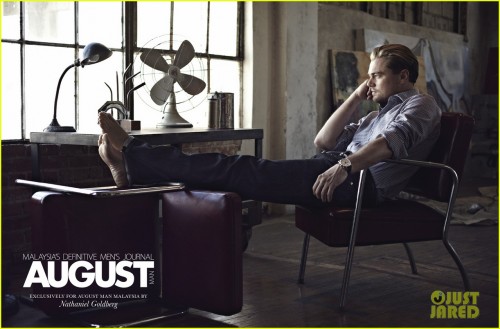 leonardo-dicaprio-covers-august-man-february-2013-exclusive-06.jpg