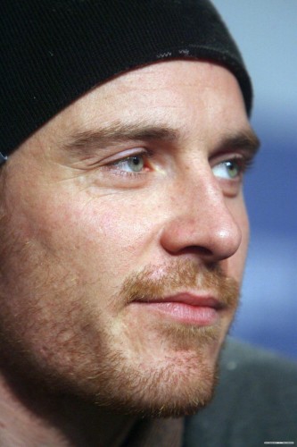 michael-fassbender-poster-51693.jpg