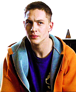 tumblr_mb9xsgcTDD1ra93efo4_250.gif