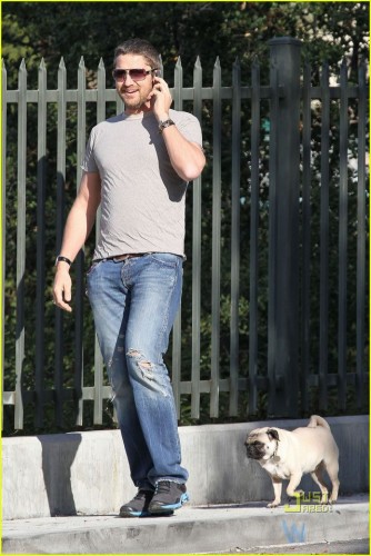 427181_442945849112620_1860763359_n.jpg (127.74 КБ) 2462 просмотра 427181_442945849112620_1860763359_n.jpg