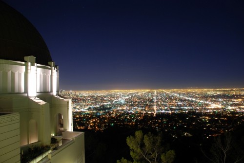 griffith-observatory-ll.jpg