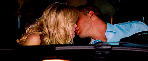 tumblr_mie9ii02GH1r99pzeo3_500.gif