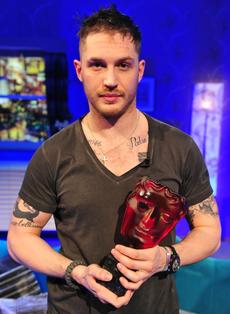 tom-hardy-owrs-01c-10923.jpg