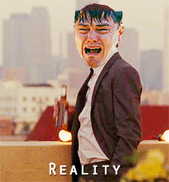 tumblr_lxwszioRwc1qedmglo2_r3_250.gif