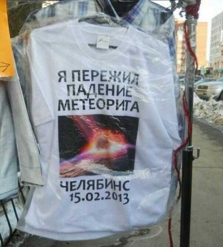 921b96ffba7877a500b1c617bea34c3d_b.jpg