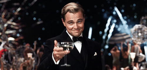 tumblr_mhs4x3FKaV1s30osgo1_500.gif