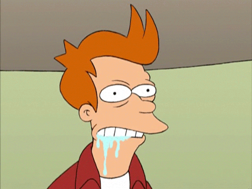 cлюниtumblr_lrh56iR9F51qlxoa6.gif