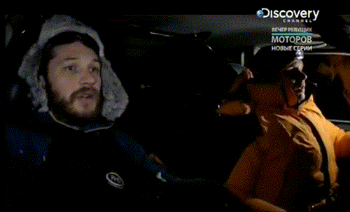 tumblr_mjmdcm3SdY1qe5f96o1_500.gif