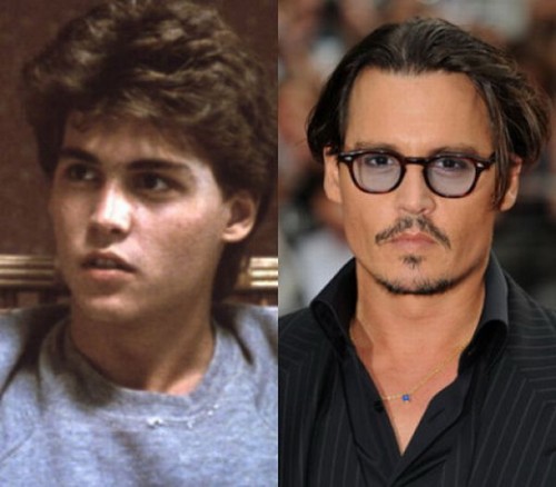 celebrities_then_and_now_18.jpg