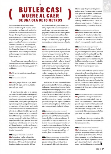 Pages from ESQUI.MEX (1)_Page_10.jpg