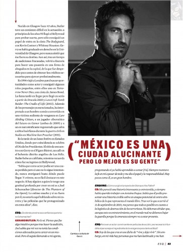 Pages from ESQUI.MEX (1)_Page_06.jpg