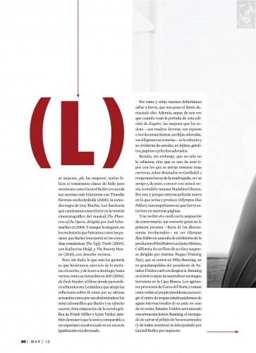 Pages from ESQUI.MEX (1)_Page_03.jpg