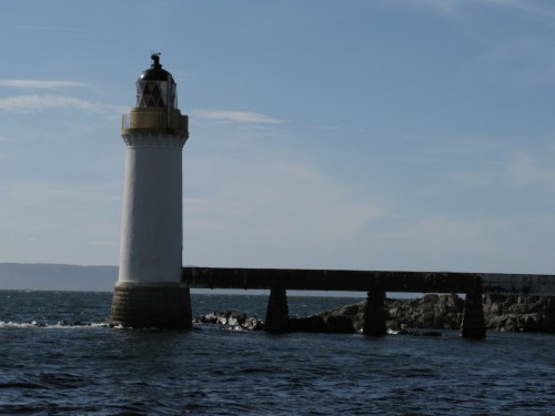 IMG_6009.JPG