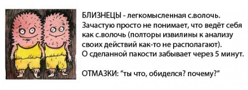 image3.jpg