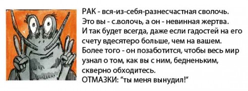 image4.jpg