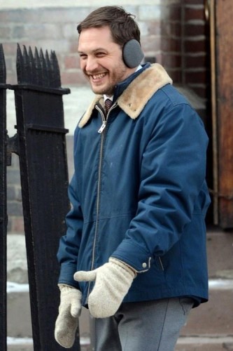 tom_hardy_animal_rescue-7.jpg