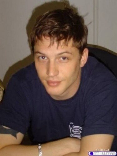 jZA88p-eSrs.jpg