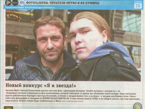 ст.jpg