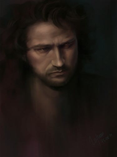 gerard_butler_by_goran_alena-d46lfo7.jpg