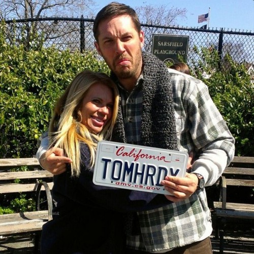 Tom+blond2.jpg