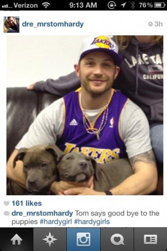 tom+puppies.jpg