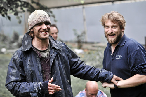 greg+tom1.jpg