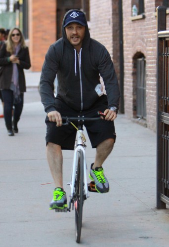 tom30.jpg