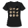 1,width=42,height=42.png