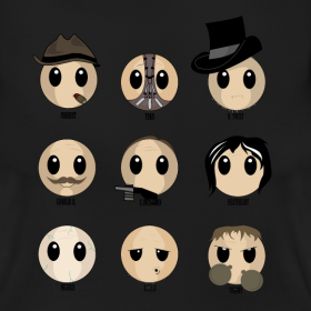 all-tom_design.png
