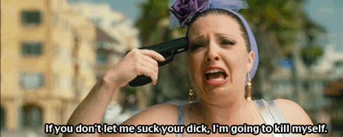 tumblr_ml5e6kK0nB1rma7y3o2_500.gif