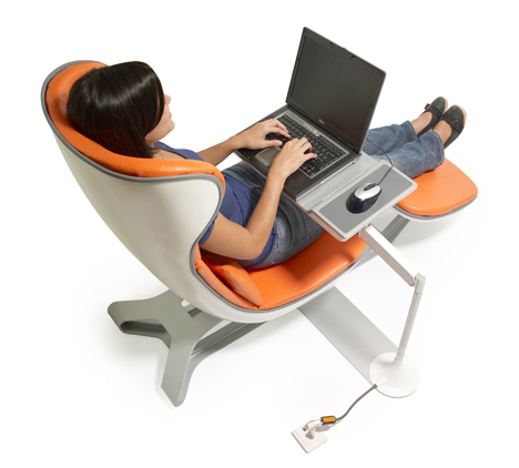 daybed3.jpg