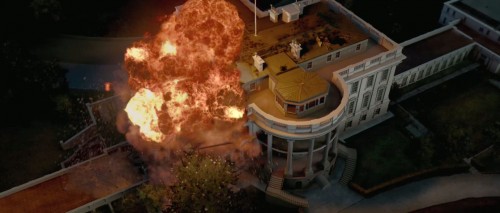 olympus-has-fallen-45.jpg