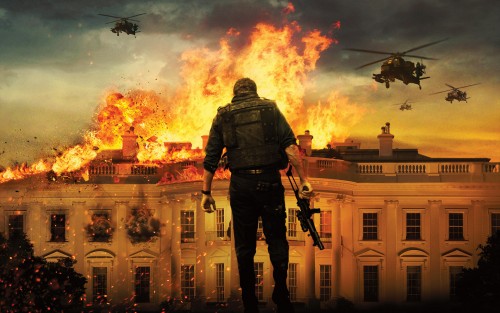 502732_Olympus-Has-Fallen_padenie-olimpa_dzherard_1920x1200_(www.GdeFon.ru).jpg