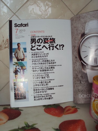 DSC04764.JPG