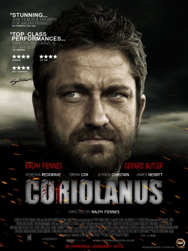 Anh_H_ng_L_c_L_i_Coriolanus_2011_360s.vn.jpg