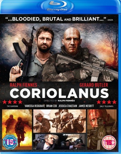 British_Blue_Ray_DVD.165214048_large.jpg