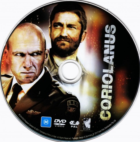 British_Blue_Ray_DVD_Disc.166222244_large.jpg