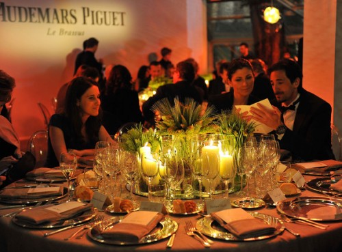 m46 Adrien+Brody+Royal+Oak+40+Years+Avant+Garde+5ltP62QWNqyl.jpg (118.74 КБ) 12607 просмотров m46 Adrien+Brody+Royal+Oak+40+Years+Avant+Garde+5ltP62QWNqyl.jpg