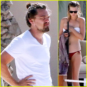 leonardo-dicaprio-bikini-clad-toni-garrn-vacation-in-ibiza.jpg