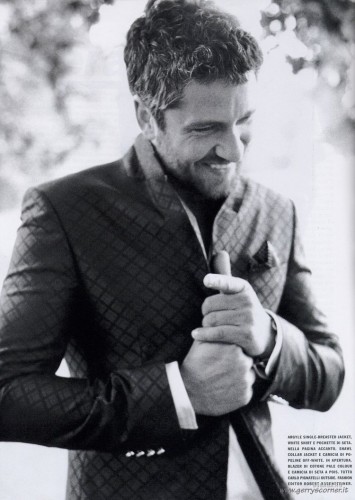 1267535731_uomo_vogue03.jpg